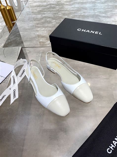 chanel shoes near me|lowest price on chanel shoes.